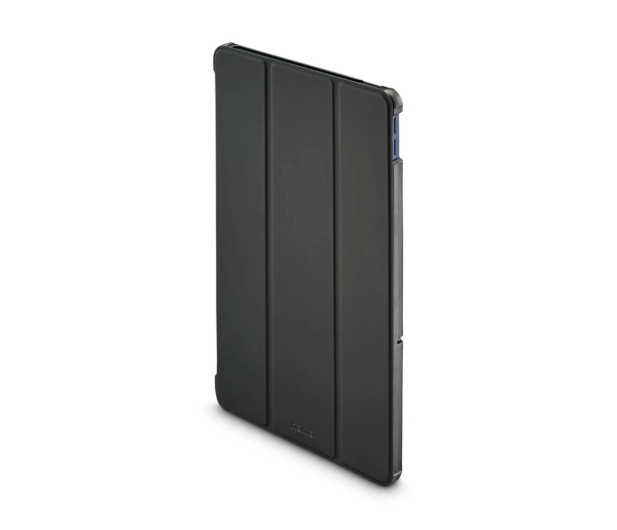HAMA Etui Fold do Tabletu Lenovo TAB M10 5G czarny 4047443516015 - 1248037 - zdjęcie 6